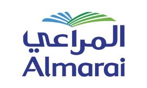 Untitled-2_0001_Almarai_Corporate_Logo.svg