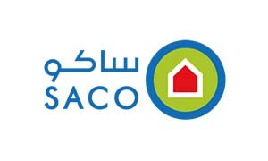 Untitled-2_0006_SACO_Hardware_Logo.svg