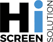 logo hi screen